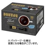  мгновенный палочка черный 1 коробка (100шт.@) стандарт наличие =0