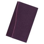 金封ふくさ 取り寄せ商品