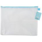  портативный сумка A5 голубой первый дешево наличие =0