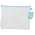  портативный сумка B5 голубой первый дешево наличие =0