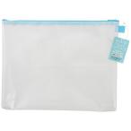  портативный сумка A4 голубой первый дешево наличие =0