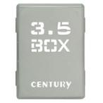 . группа. коробка для завтрака ( белый ) CRB35-WT производитель наличие товар 