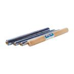 SG#420 0.05×915×100m 1本 取り寄せ商品