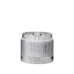 LEDユニット 白 LR6-E-C 取り寄せ商品