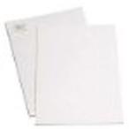 FI-C100CP GMW616 чистка бумага стандарт наличие =0