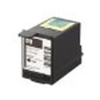 FI-C200PC GMW589 принт картридж приобретенный товар 