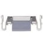 FI-CS13P GPN346 накладка единица (S1300) приобретенный товар 