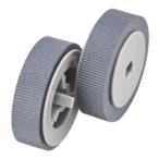 FI-C680PR GMW590pi гусеничный ход (FI-7900) стандарт наличие =^