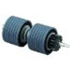 FI-C680BR GMW591 тормоз роллер (FI-7900) стандарт наличие =^