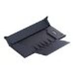 FI-X50STCJ GMW736 SCANSNAPs Tucker (IX500) приобретенный товар 