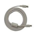 FI-V60USCJ GMW727 USB кабель приобретенный товар 