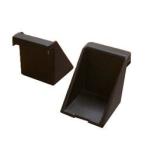 FI-V60SPJ GMW728 стопор приобретенный товар 