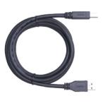 FI-X10USCB GMW717 USB кабель ( корпус чёрный для ) приобретенный товар 