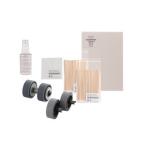 FI-N71SA GMW626 ScanAid(N7100) приобретенный товар 