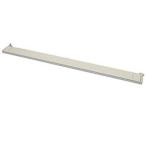 FI-X10CTRW GMW718 SCANSNAP IX100 рукопись большой ( корпус белый для ) приобретенный товар 