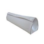 FI-X10SCSW GMW722 SCANSNAP IX100 мягкий чехол ( корпус белый для ) приобретенный товар 