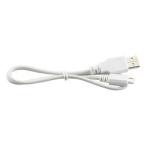 FI-X10USCW GMW716 USB кабель ( корпус белый для ) приобретенный товар 