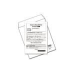 FI-SS2DW5L GMW739 SCAN TO DOCUWORKS 5 лицензия приобретенный товар 