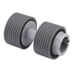 FI-C760BR GMW594 тормоз роллер (FI-7700) стандарт наличие =^