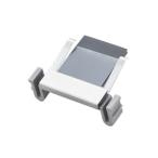 FI-C142P GMW602 накладка единица (SP1425) приобретенный товар 