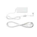 FI-X15ACJ GMW709 AC адаптер ( корпус белый для ) приобретенный товар 