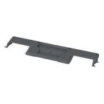 FI-X15RC GMW705 визитная карточка re сиденье гид ( корпус белый для ) приобретенный товар 