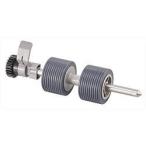 FI-C790SR GMW592 сепаратор роллер (FI-7900) приобретенный товар 