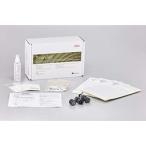 FI-790SA GMW620 ScanAid(FI-7900) приобретенный товар 