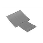 FI-X15STCJB GMW708 SCANSNAPs Tucker ( корпус чёрный для ) приобретенный товар 