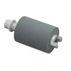 FI-C800PR GMW600pi гусеничный ход (FI-800R) приобретенный товар 