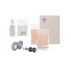 FI-829SA GMW623 ScanAid(FI-8290) приобретенный товар 