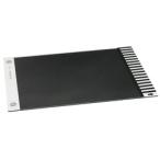 FI-F850CB GMW581 брошюра kya задние сидения приобретенный товар 