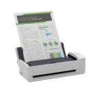 FI-IX1300A GMW697 ScanSnap iX1300( белый модель ) стандарт наличие =0