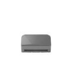 REE416 ScanSnap iX2500( черный ) стандарт наличие =^