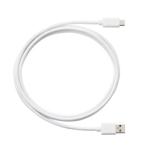 REE423 USB кабель (ScanSnap iX2500 белый для ) приобретенный товар 