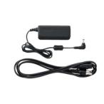 REE422 AC адаптор (ScanSnap iX2500 черный для ) приобретенный товар 