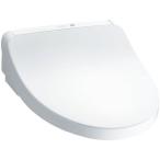 ウォシュレット (瞬間式) 掃除がラク 便器除菌機能付 取り寄せ商品