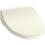 ウォシュレット (瞬間式) 掃除がラク ノズル除菌機能付 パステルアイボリー 取り寄せ商品