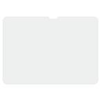 iPad10.9 дюймовый плёнка no. 10. замена отражающий снижение non g редкость все поглощение тип 20 листов приобретенный товар 