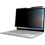 .. видеть предотвращение плёнка Surf .sLaptopGo2/Go для клей нет поглощение тип приобретенный товар 