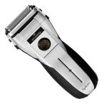 lifi- Lynn заряжающийся омыватель bru бритва 3 листов лезвие приобретенный товар 