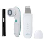 lifi- Lynn уход за лицом комплект приобретенный товар 