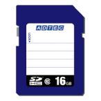 SDHC карта 16GB данные восстановление сервис имеется AD-SDTH16G/10 стандарт наличие =0