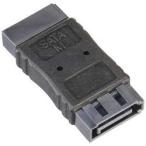  серийный ATA удлинение адаптер bullet SAEA приобретенный товар 