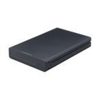 SA25-TR1-BKZ SA25シリーズ 交換用トレイ (ブラック) 取り寄せ商品