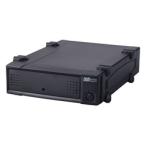 RS-EC5-U3Z USB3.0 5インチドライブケース 取り寄せ商品