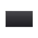 Wacom Intuos Pro large(PTK870) для over Ray сиденье стандарт наличие =^