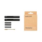 Wacom Pro Pen 3 Customization Kit стандарт наличие =^
