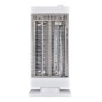 ショッピングカーボンヒーター 900W　カーボンヒーター 取り寄せ商品