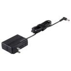 BSACUC6519NE Note для AC адаптор тонкий compact модель NEC приобретенный товар 